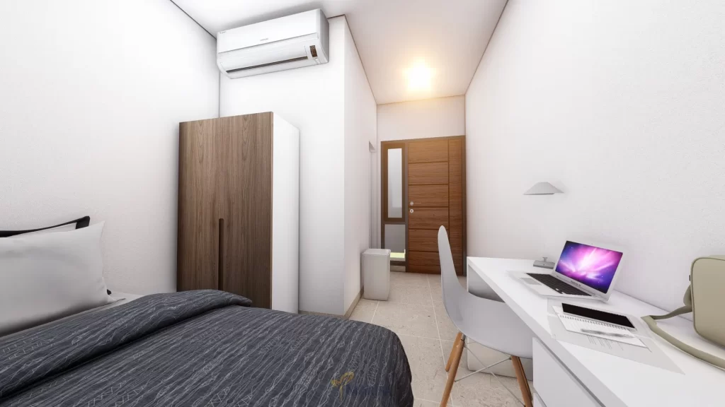 Jasa Bangun Rumah Bisa Kredit Malang, Madiun, Yogya, Solo, Surabaya 1 1