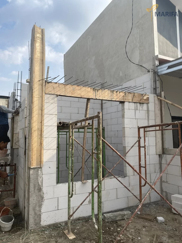 Akses Mudah Ke Destinasi Wisata Di Kota Madiun Petualangan Seru Di Kota Pendekar 1