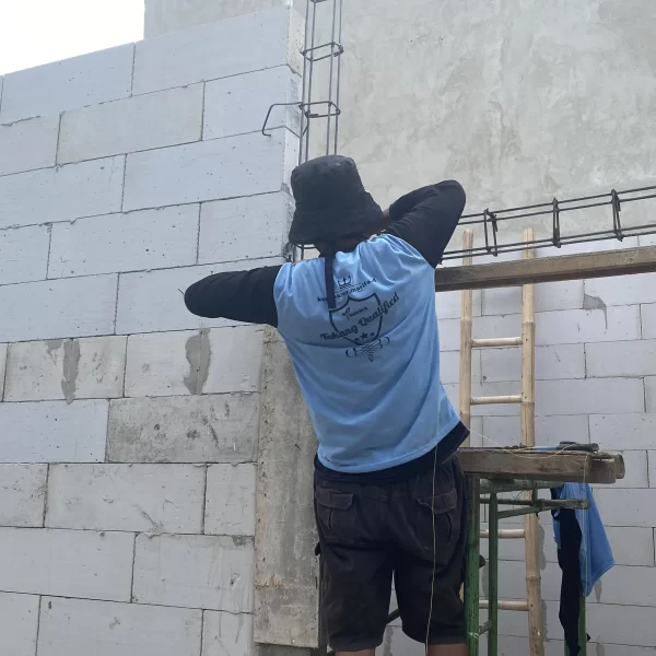 Biaya Hidup Yang Lebih Terjangkau Di Kota Madiun 5