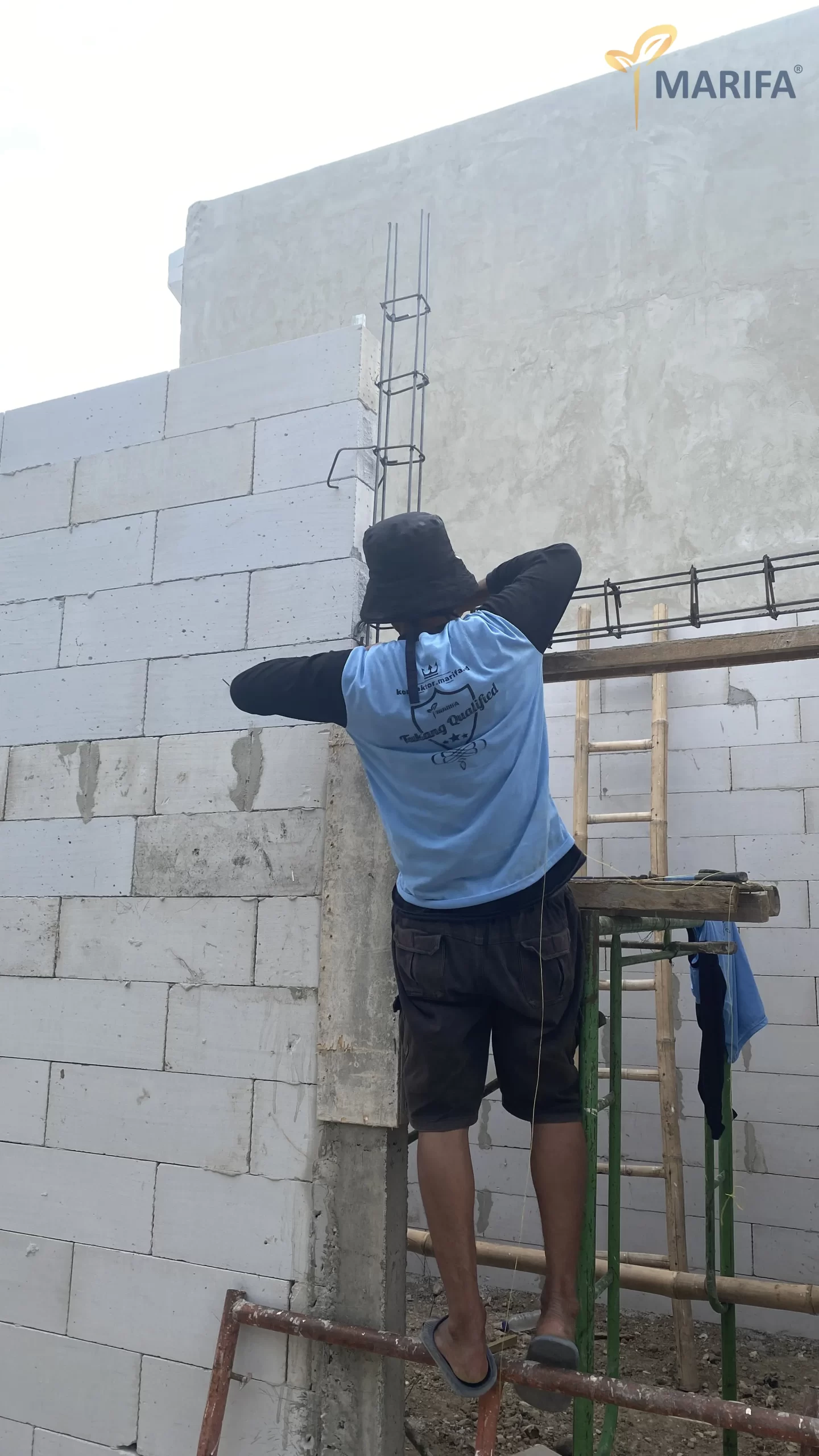 Biaya Hidup Yang Lebih Terjangkau Di Kota Madiun 5