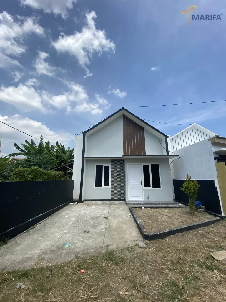 Lokasi Rumah Di Perumahan Madiun Kota Yang Strategis Yang Bikin Hidup Lebih Mudah 1