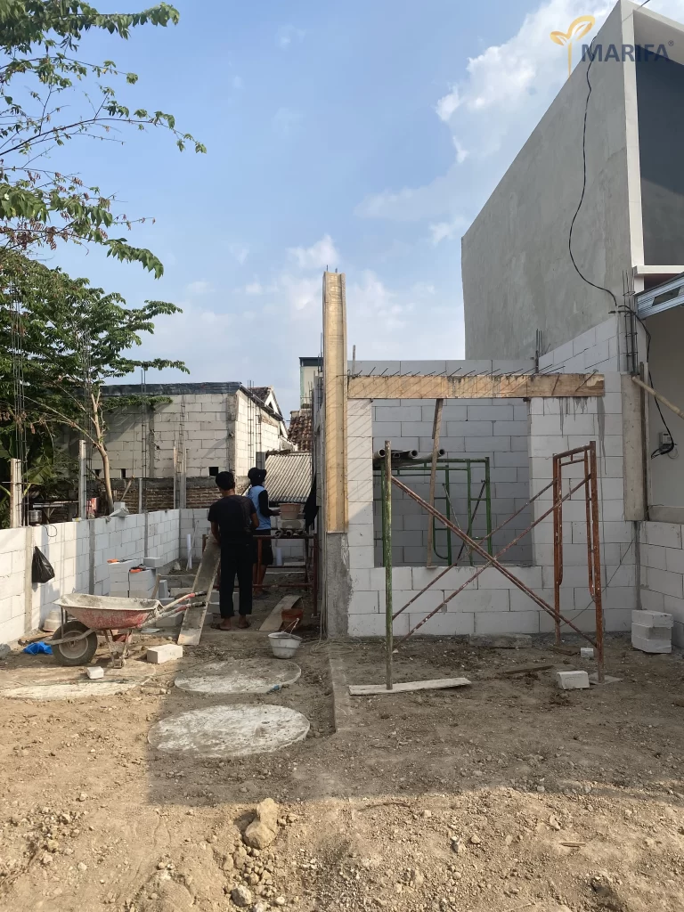 Potensi Bisnis Yang Menjanjikan Jika Memiliki Rumah Di Perumahan Kota Madiun3