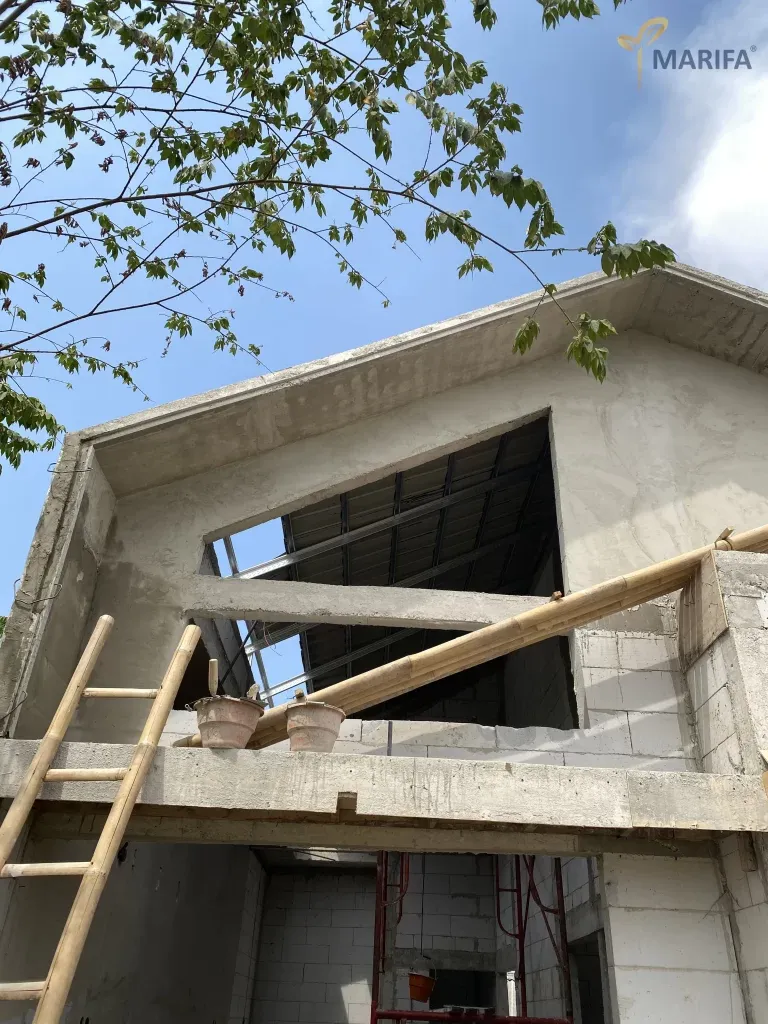 Cara Mudah Proses Kpr Rumah Di Madiun Untuk Pns Dan Swasta 11 29 2024 10 44 02 Am 3