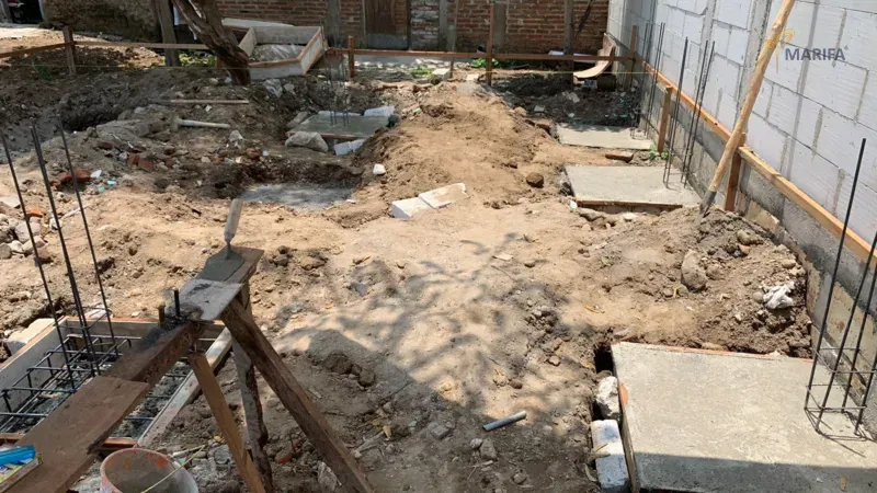 Cara Mudah Proses Kpr Rumah Di Madiun Untuk Pns Dan Swasta 11 29 2024 10 44 08 Am 2