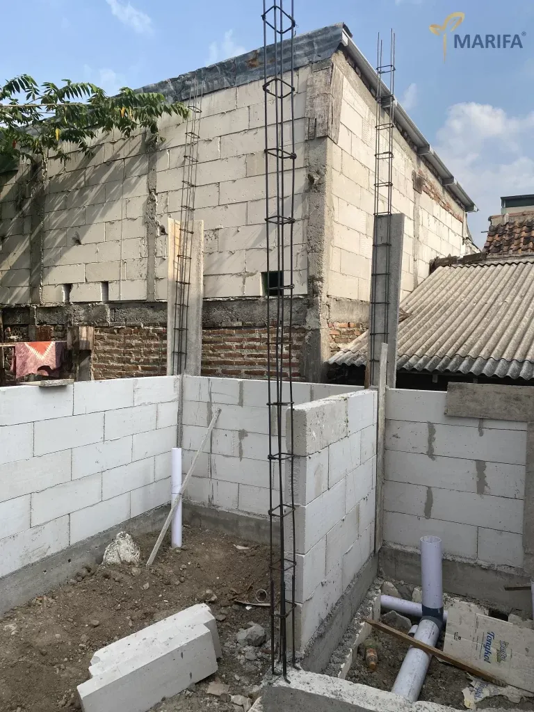 Cara Mudah Proses Kpr Rumah Di Madiun Untuk Pns Dan Swasta 11 29 2024 10 44 12 Am 5