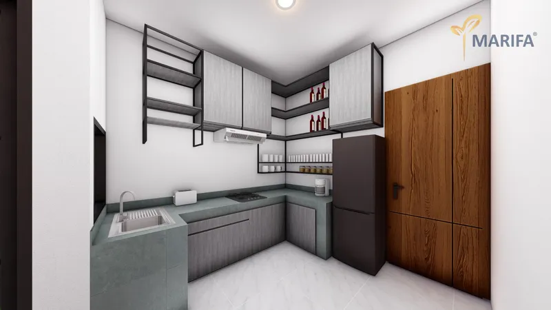 Panduan Survei Lokasi Rumah Di Madiun Checklist Lengkap14