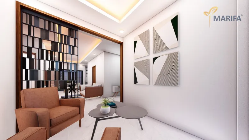 Panduan Survei Lokasi Rumah Di Madiun Checklist Lengkap17