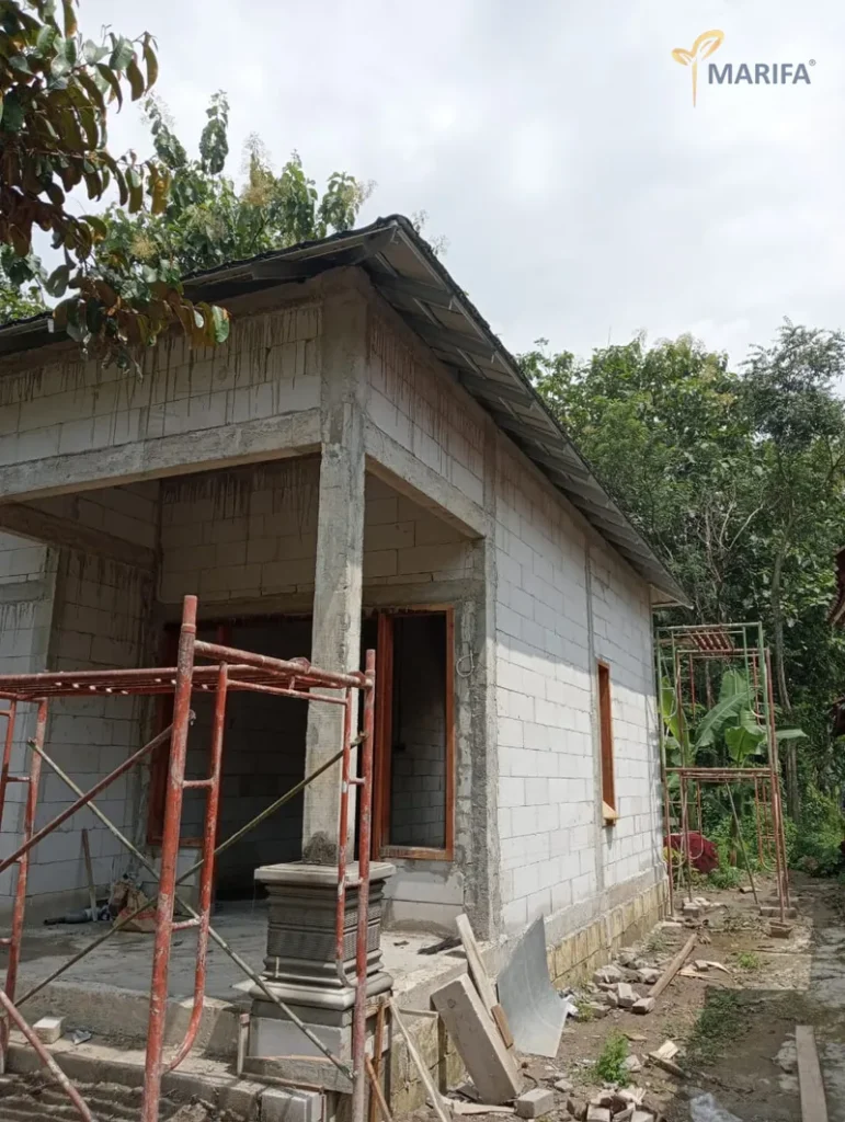 Panduan Survei Lokasi Rumah Di Madiun Checklist Lengkap23