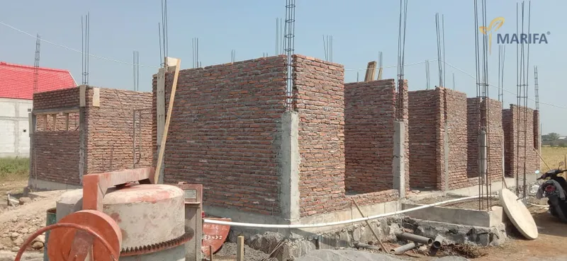 Panduan Survei Lokasi Rumah Di Madiun Checklist Lengkap7