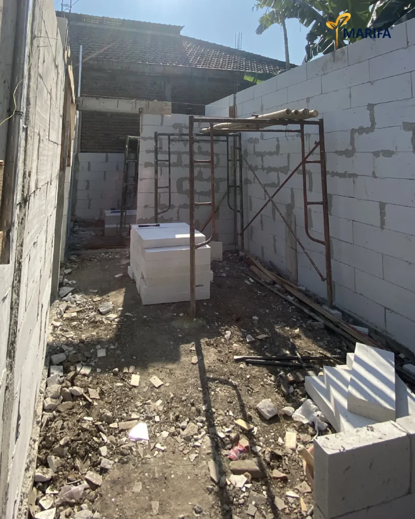 1 Investasi Properti Di Madiun Pilihan Cerdas Untuk Masa Depan