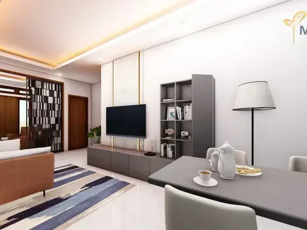 1 Jasa Kontraktor Berpengalaman Di Surabaya Partner Terpercaya Untuk Proyek Konstruksi Anda 12 9 2024 10 03 17 Am 1