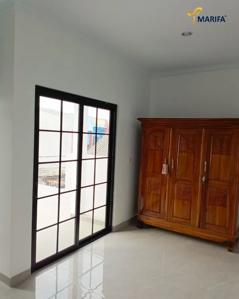 1 Mengapa Klien Memilih Jasa Kontraktor Jakarta Untuk Rumah Mewah Mereka