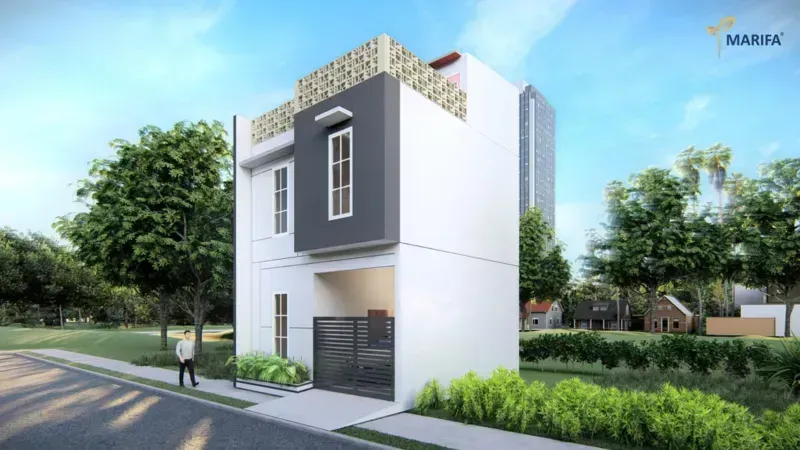 1 Rekomendasi Kontraktor Rumah Terbaik Di Surabaya 12 11 2024 9 14 27 Am 1