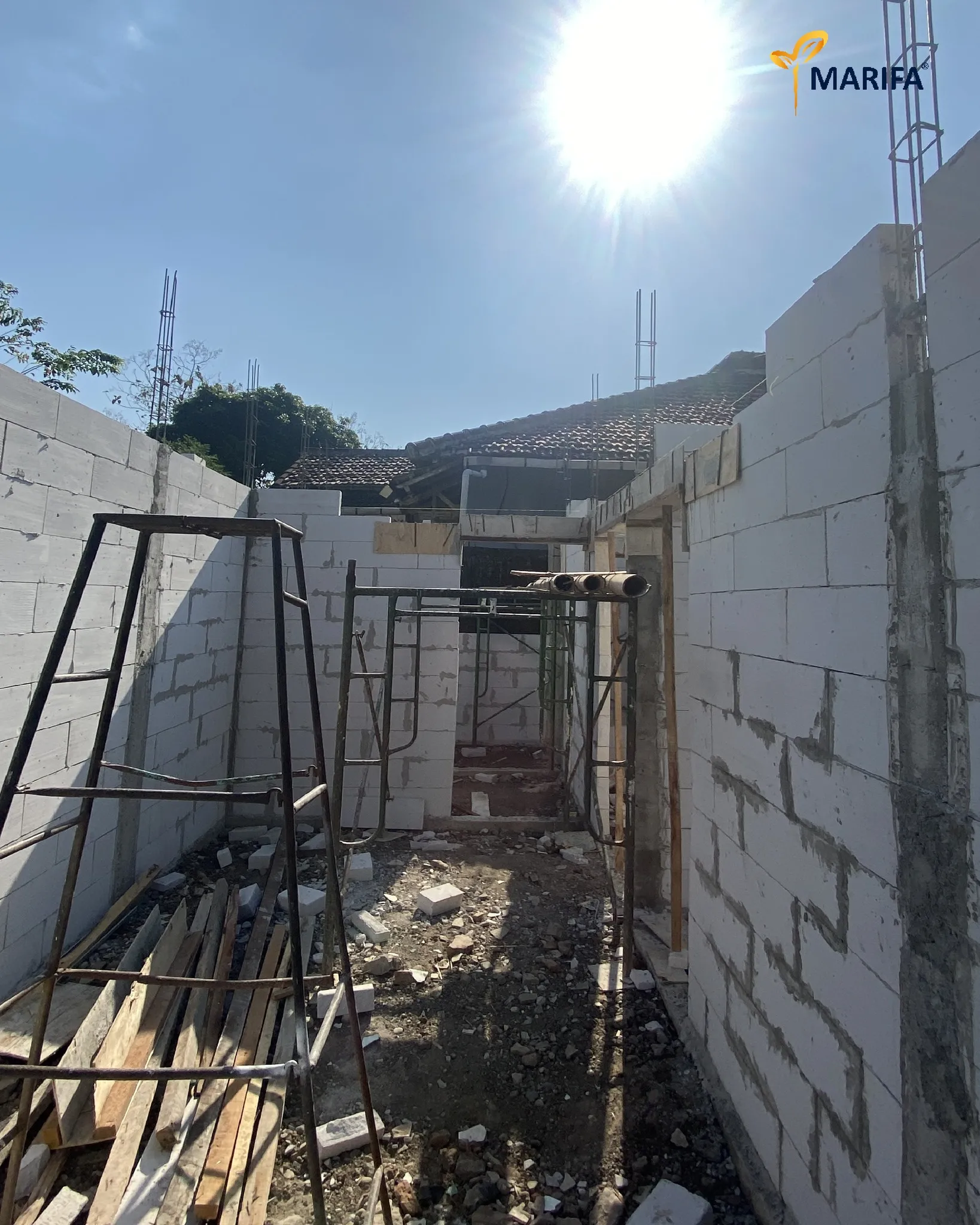 10 Investasi Properti Di Madiun Pilihan Cerdas Untuk Masa Depan