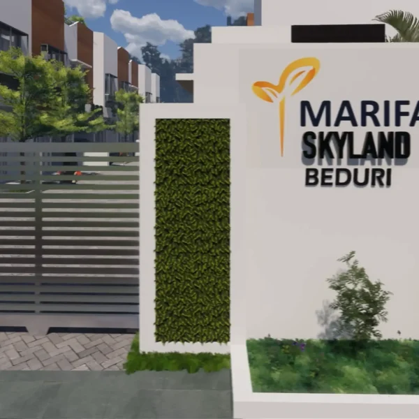 12 5 Alasan Marifa Skyland Ponorogo Cocok Untuk Hunian Berkah Tanpa Riba 12 12 2024 9 57 55 Am