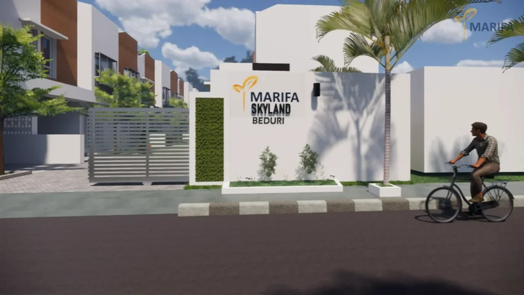 16 Prediksi Kenaikan Harga Properti Di Ponorogo Waktunya Investasi Di Marifa Skyland 12 12 2024 1 18 32 Pm