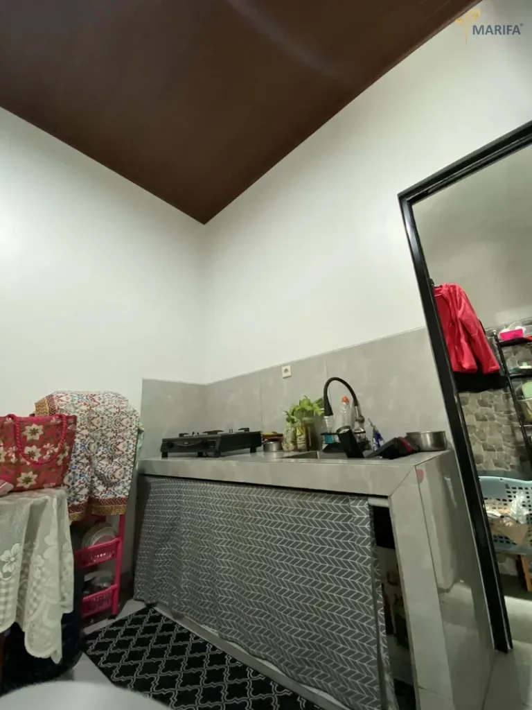 19 Mengapa Klien Memilih Jasa Kontraktor Jakarta Untuk Rumah Mewah Mereka