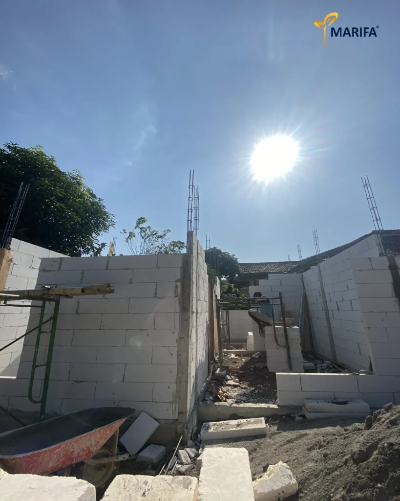 2 Investasi Properti Di Madiun Pilihan Cerdas Untuk Masa Depan