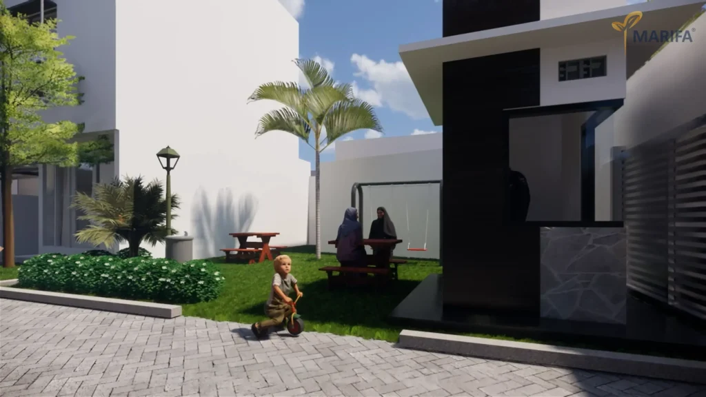 21 Prediksi Kenaikan Harga Properti Di Ponorogo Waktunya Investasi Di Marifa Skyland 12 12 2024 1 18 36 Pm