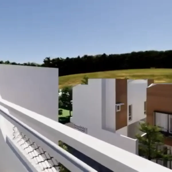 26 Harga Promo Rumah Marifa Skyland Ponorogo Mulai 500 Jutaan, Unit Terbatas