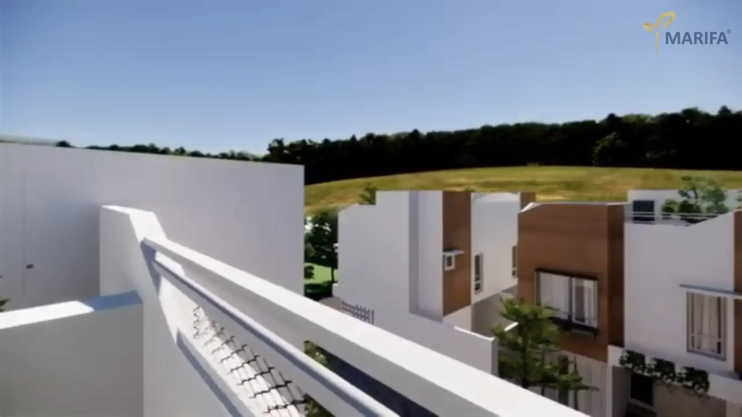 26 Harga Promo Rumah Marifa Skyland Ponorogo Mulai 500 Jutaan, Unit Terbatas