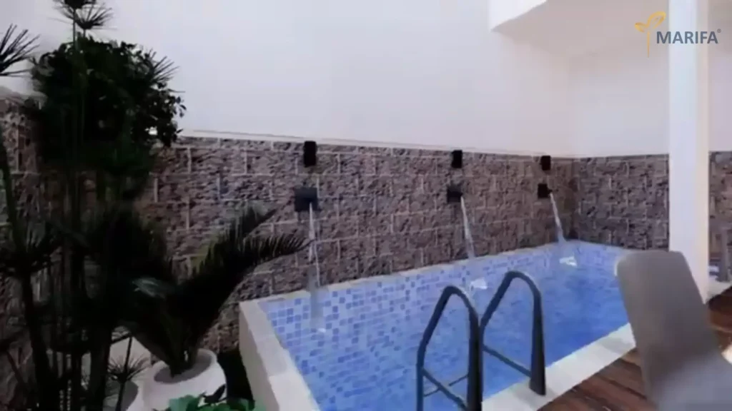 28 Harga Promo Rumah Marifa Skyland Ponorogo Mulai 500 Jutaan, Unit Terbatas