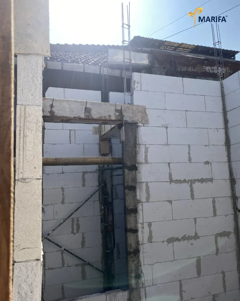 3 Investasi Properti Di Madiun Pilihan Cerdas Untuk Masa Depan