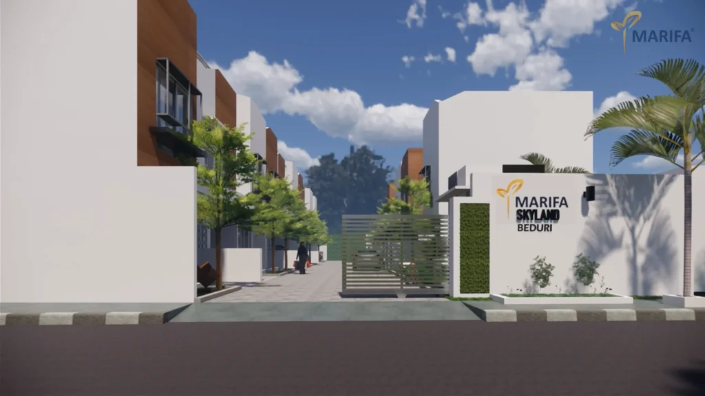 3 Keuntungan Tinggal Di Perumahan Dekat Pusat Kota Ponorogo 12 12 2024 9 33 52 Am