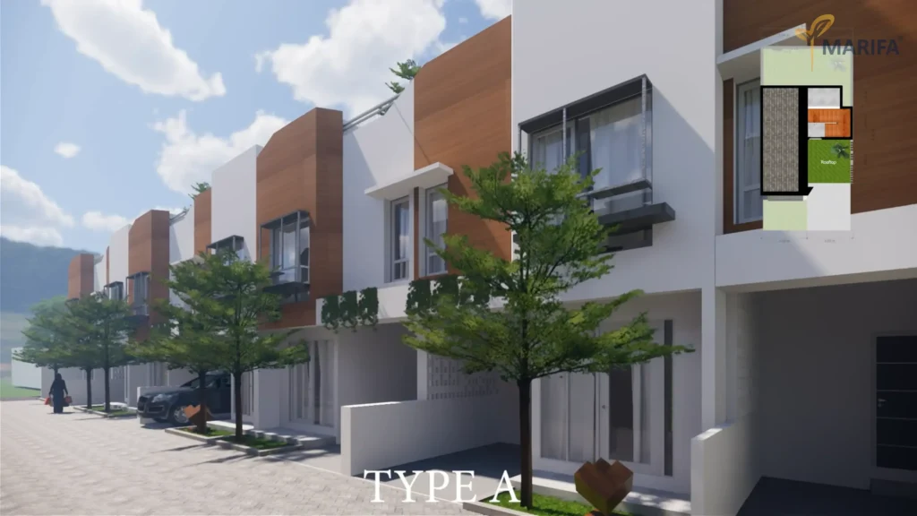 4 5 Alasan Marifa Skyland Ponorogo Cocok Untuk Hunian Berkah Tanpa Riba 12 12 2024 9 57 51 Am