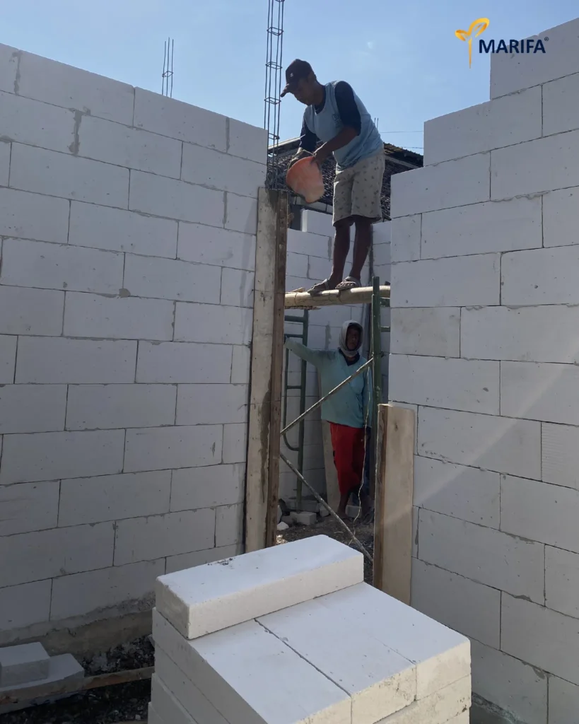 4 Investasi Properti Di Madiun Pilihan Cerdas Untuk Masa Depan