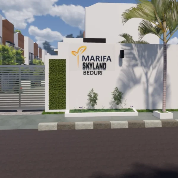 4 Keuntungan Tinggal Di Perumahan Dekat Pusat Kota Ponorogo 12 12 2024 9 33 52 Am