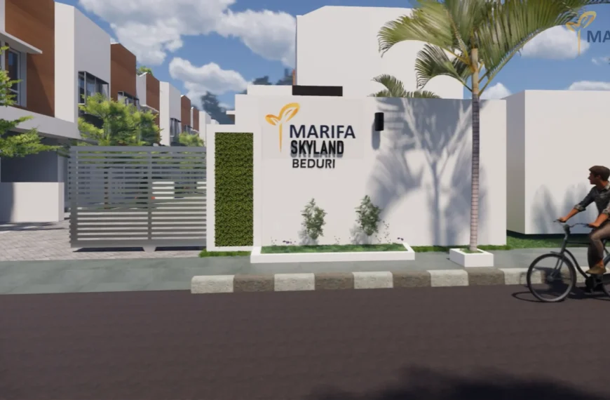 4 Keuntungan Tinggal Di Perumahan Dekat Pusat Kota Ponorogo 12 12 2024 9 33 52 Am