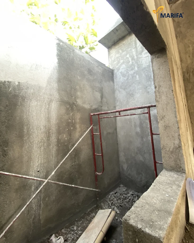 4 Proyek Rumah Impian Di Magetan Update Progres Marifa Property Yang Wajib Kamu Tahu! 12 12 2024 10 33 18 Am