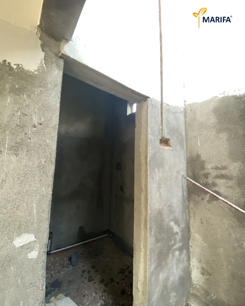 6 Proyek Rumah Impian Di Magetan Update Progres Marifa Property Yang Wajib Kamu Tahu! 12 12 2024 10 33 06 Am