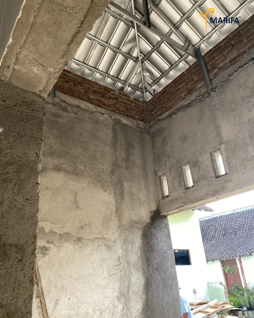 7 Proyek Rumah Impian Di Magetan Update Progres Marifa Property Yang Wajib Kamu Tahu! 12 12 2024 10 33 41 Am