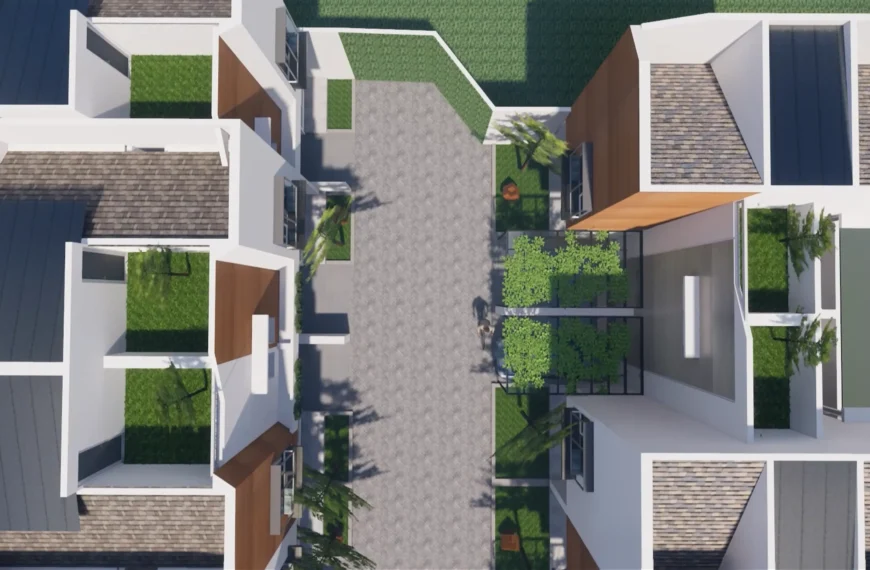 7aa Prediksi Kenaikan Harga Properti Di Ponorogo Waktunya Investasi Di Marifa Skyland 12 14 2024 9 24 03 Am