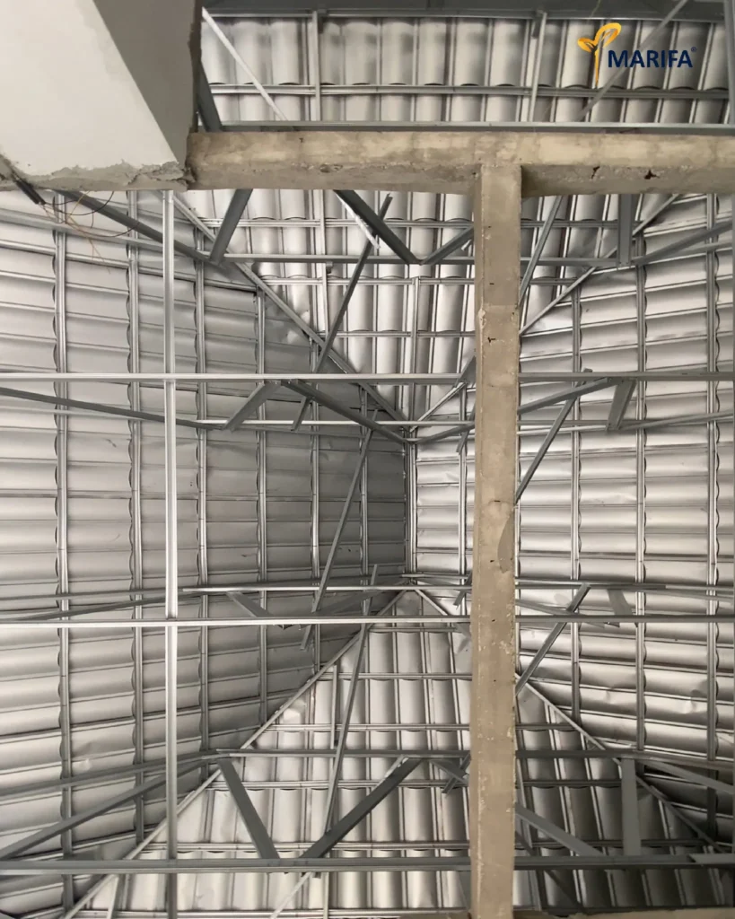 9 Proyek Rumah Impian Di Magetan Update Progres Marifa Property Yang Wajib Kamu Tahu! 12 12 2024 10 33 14 Am