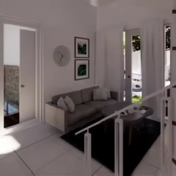 Apa Itu Perumahan Syariah. Mengenal Konsep Marifa Skyland Ponorogo 12 14 2024 9 47 08 Am 9