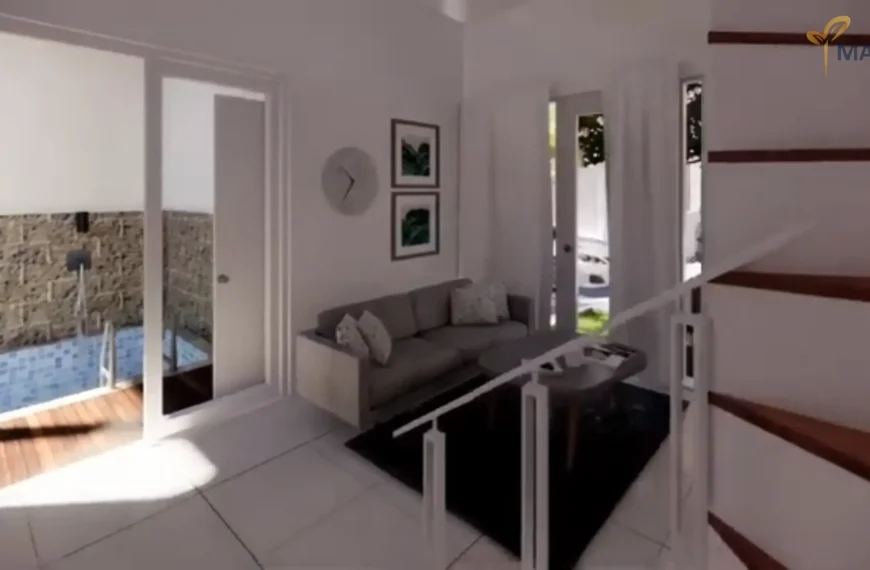 Apa Itu Perumahan Syariah. Mengenal Konsep Marifa Skyland Ponorogo 12 14 2024 9 47 08 Am 9