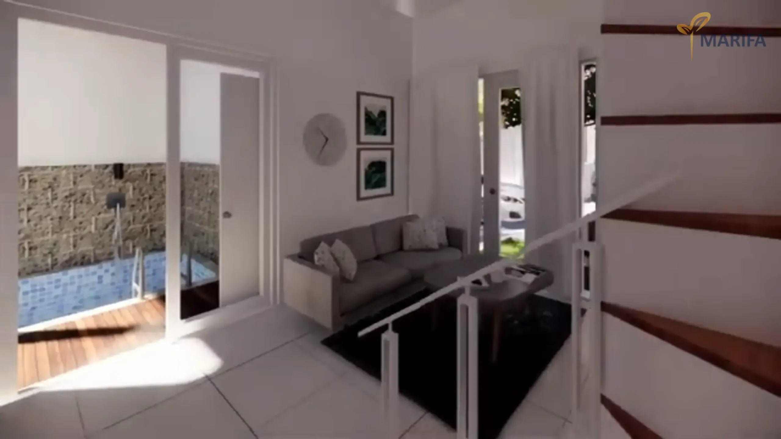 Apa Itu Perumahan Syariah. Mengenal Konsep Marifa Skyland Ponorogo 12 14 2024 9 47 08 Am 9