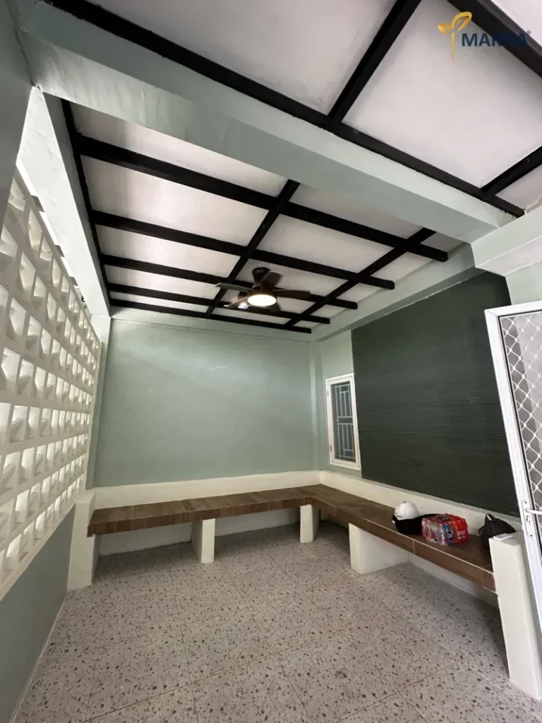 Apa Saja Layanan Yang Ditawarkan Marifa® Konstruksi13