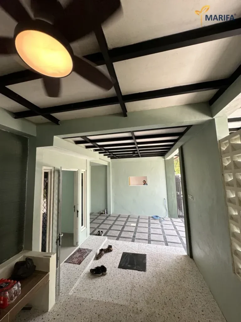 Apa Saja Layanan Yang Ditawarkan Marifa® Konstruksi14