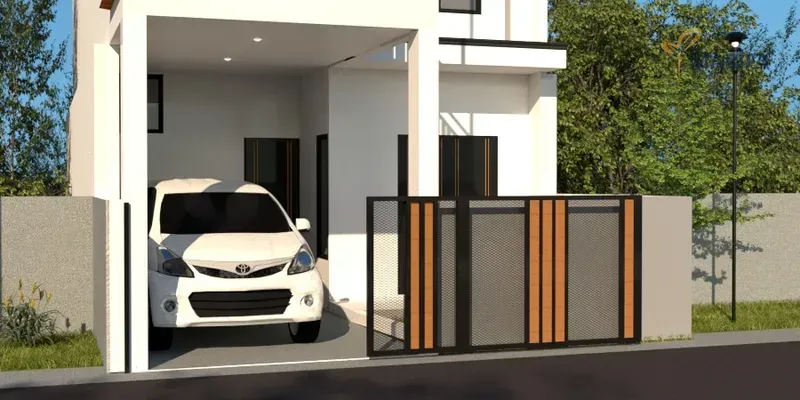 Jasa Desain Arsitektur Modern Untuk Warga Surabaya Solusi Kreatif Dari Marifa Konstruksi! 12 5 2024 9 33 09 Am 3