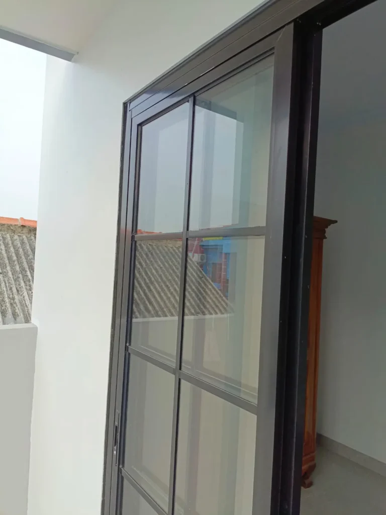 Jasa Kontraktor Jakarta Spesialis Rumah Tinggal, Solusi Tepat Untuk Hunian Impian Anda. 6