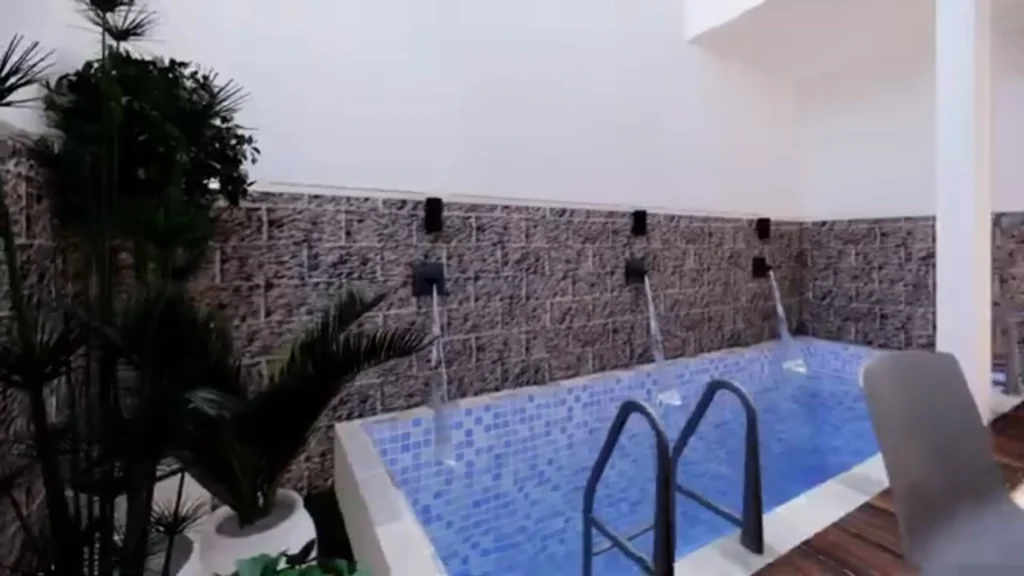 Keunggulan Perumahan Marifa Skyland Ponorogo Rooftop, Kolam Renang Pribadi, Dan Smart Home 12 12 2024 1 37 24 Pm 4a