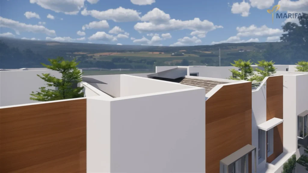 Keunggulan Perumahan Marifa Skyland Ponorogo Rooftop, Kolam Renang Pribadi, Dan Smart Home 12 12 2024 10 21 45 Am 23