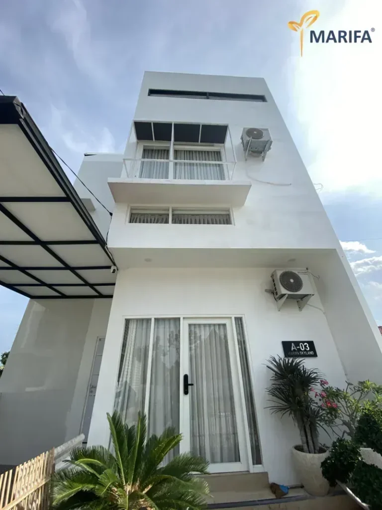 Langkah Mudah Membeli Rumah Di Marifa Skyland Ponorogo Tanpa Ribet 12 12 2024 9 42 26 Am 15