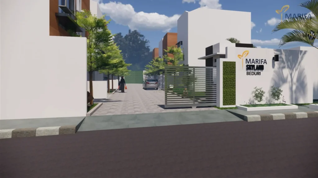 Langkah Mudah Membeli Rumah Di Marifa Skyland Ponorogo Tanpa Ribet 12 12 2024 9 42 27 Am 14