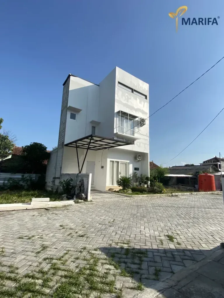 Langkah Mudah Membeli Rumah Di Marifa Skyland Ponorogo Tanpa Ribet 12 12 2024 9 42 30 Am 9