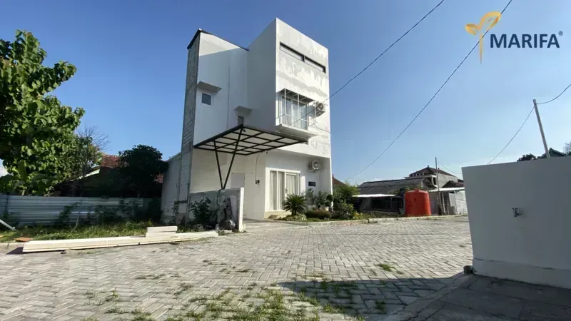 Langkah Mudah Membeli Rumah Di Marifa Skyland Ponorogo Tanpa Ribet 12 12 2024 9 42 31 Am 6